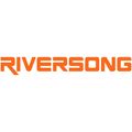 ریورسانگ