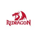 ردراگون