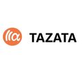 تازاتا