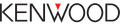 کنوود