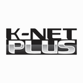 کی نت پلاس