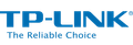 تی پی-لینک