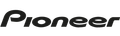 پایونیر