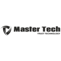 مستر تک