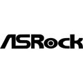 ازراک