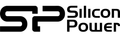 سیلیکون پاور