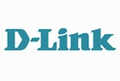 دی-لینک