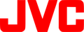 جی وی سی