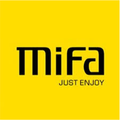 میفا