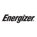 انرجایزر