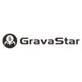 گراوا استار