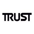 تراست