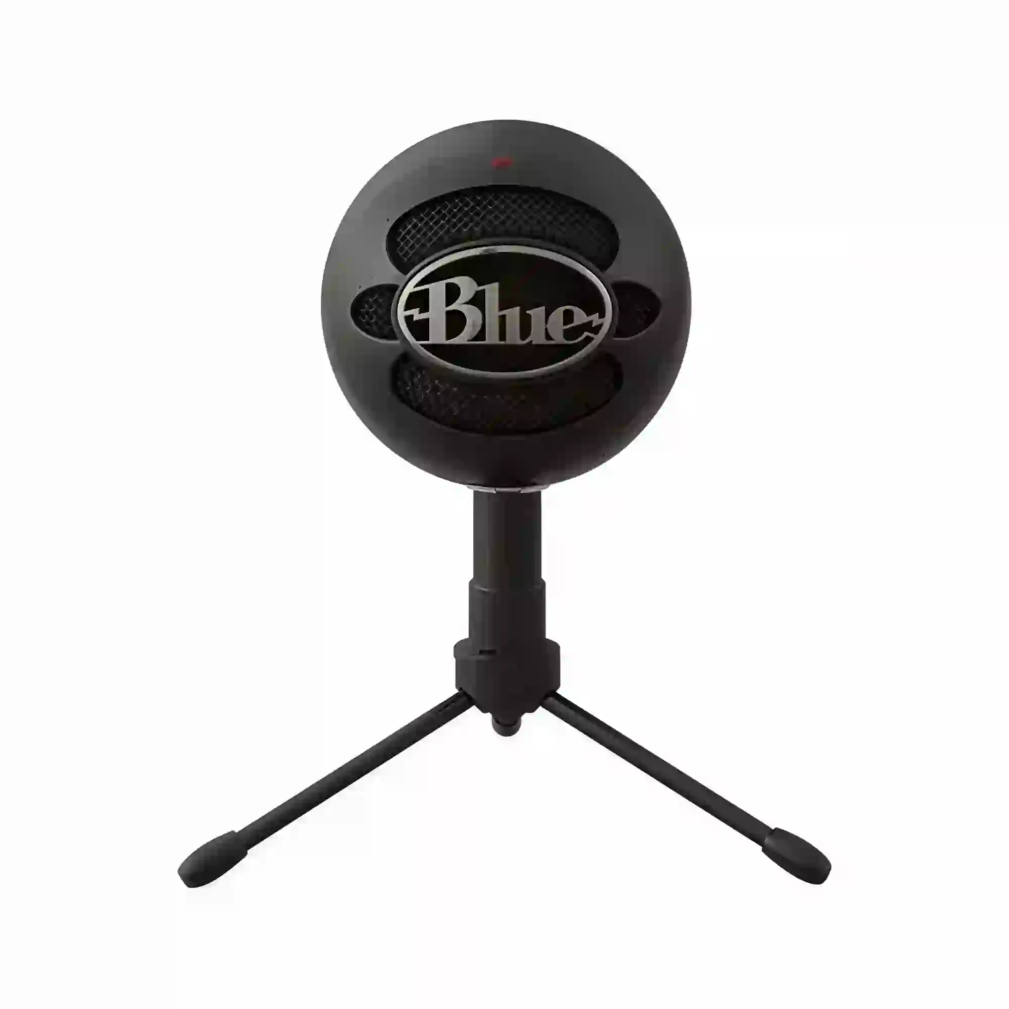 میکروفون Logitech مدل Blue Snowball iCE