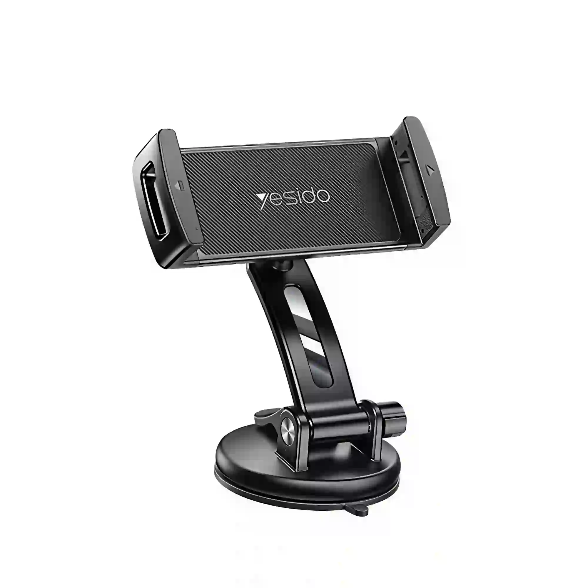 نگهدارنده موبایل Yesido مدل C171
