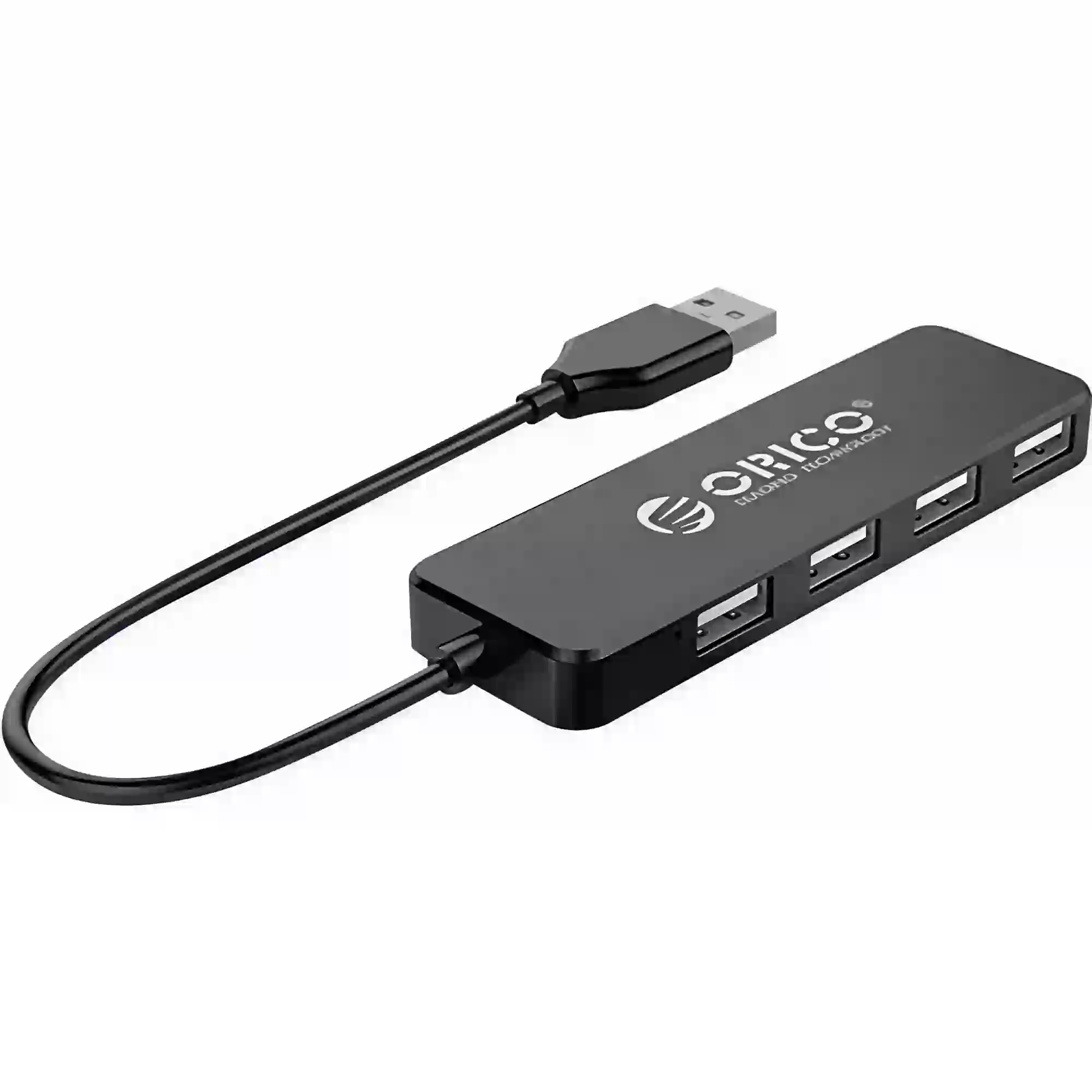 هاب 4 پورت ORICO مدل FL01