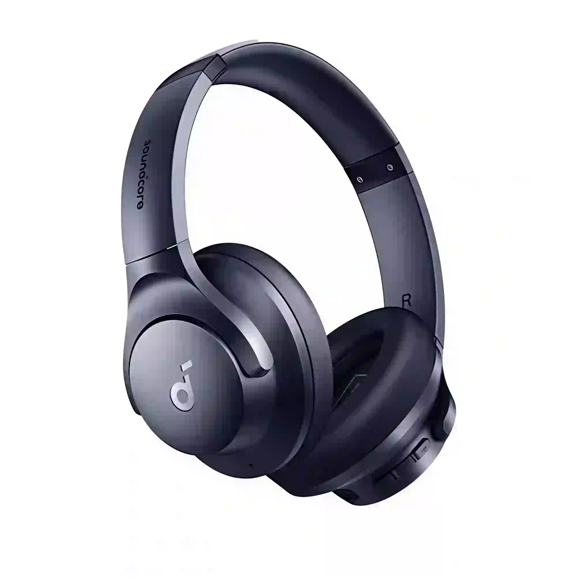 هدفون بی سیم Anker مدل Soundcore Q20i A3004
