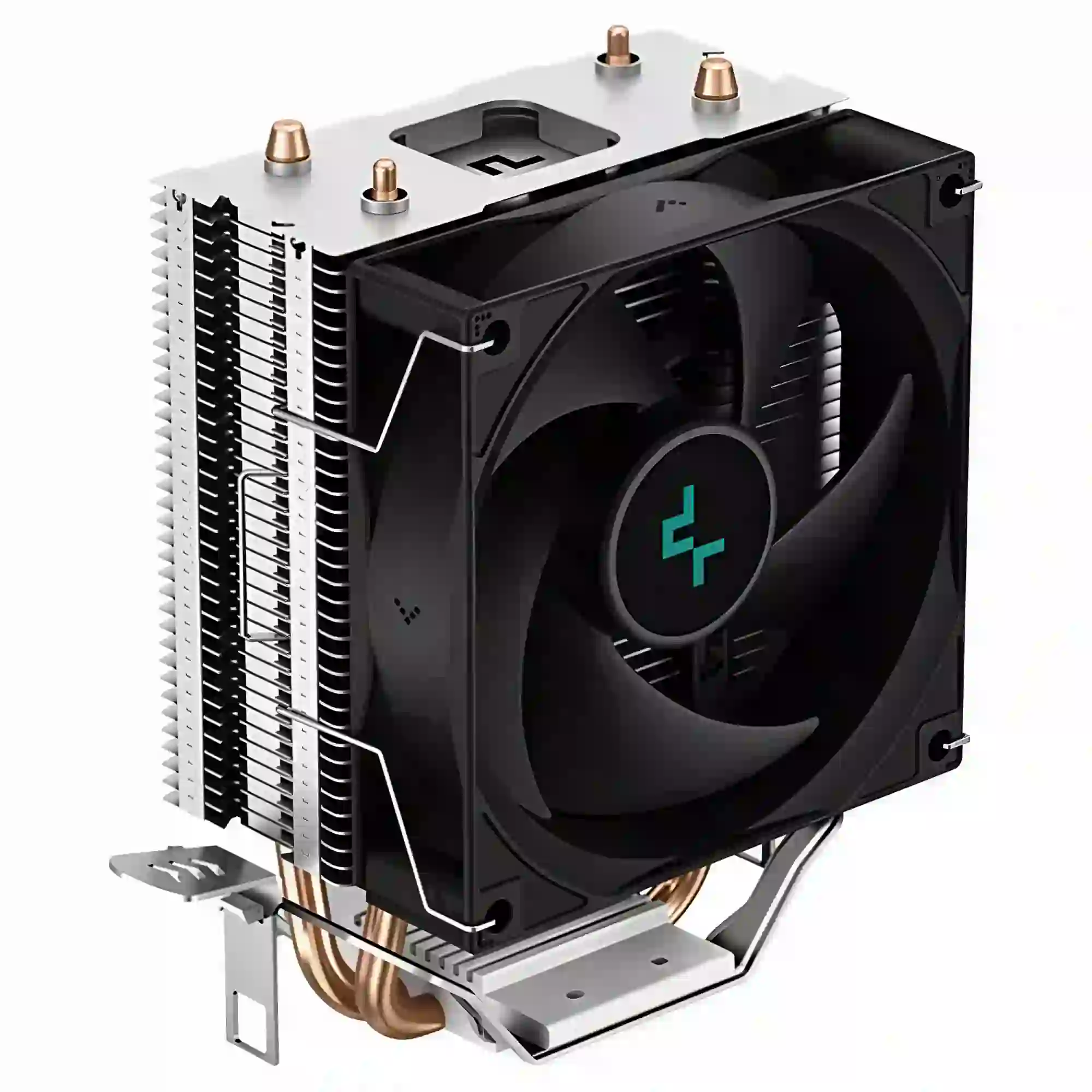 خنک کننده پردازنده Deepcool مدل GAMMAXX AG200