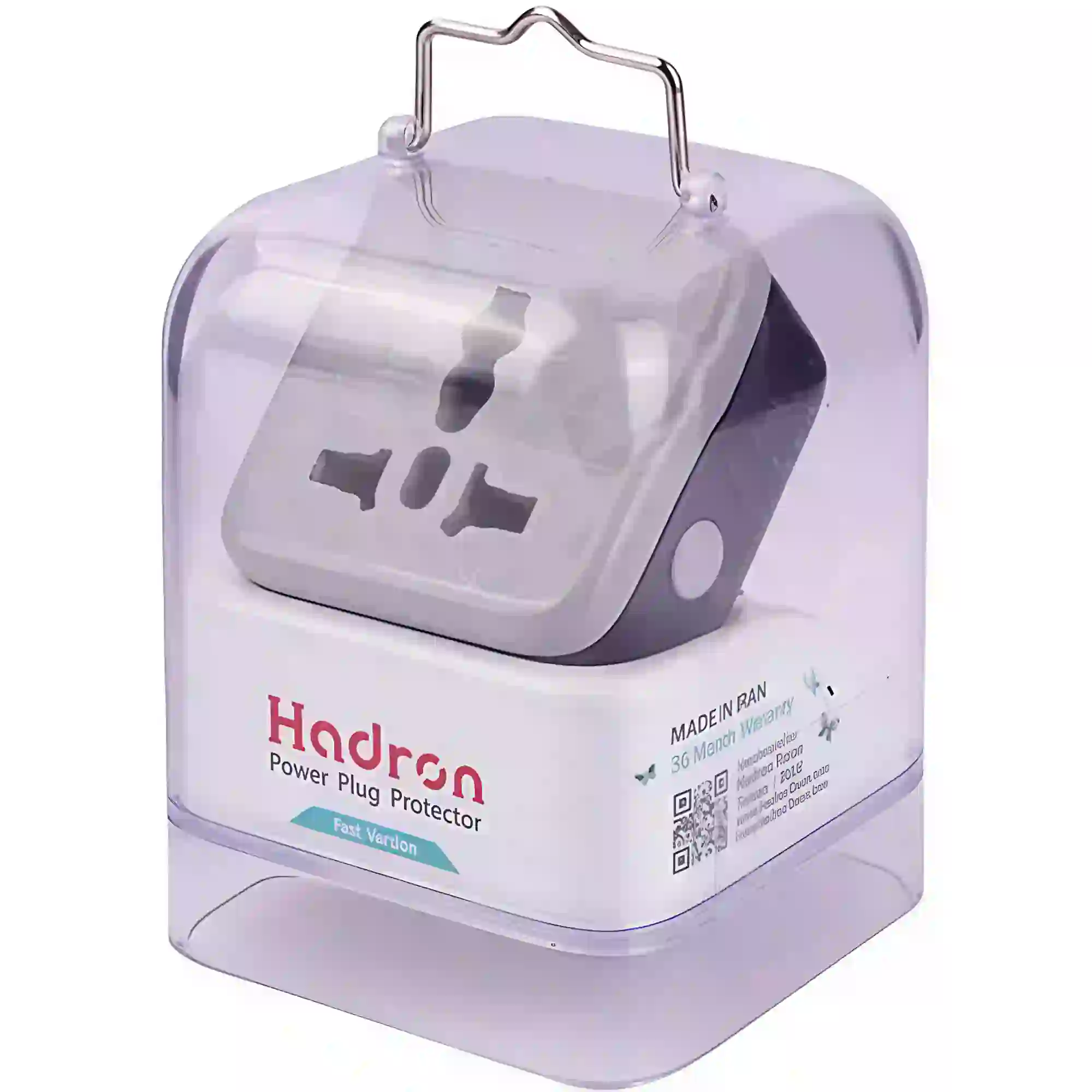 product-img