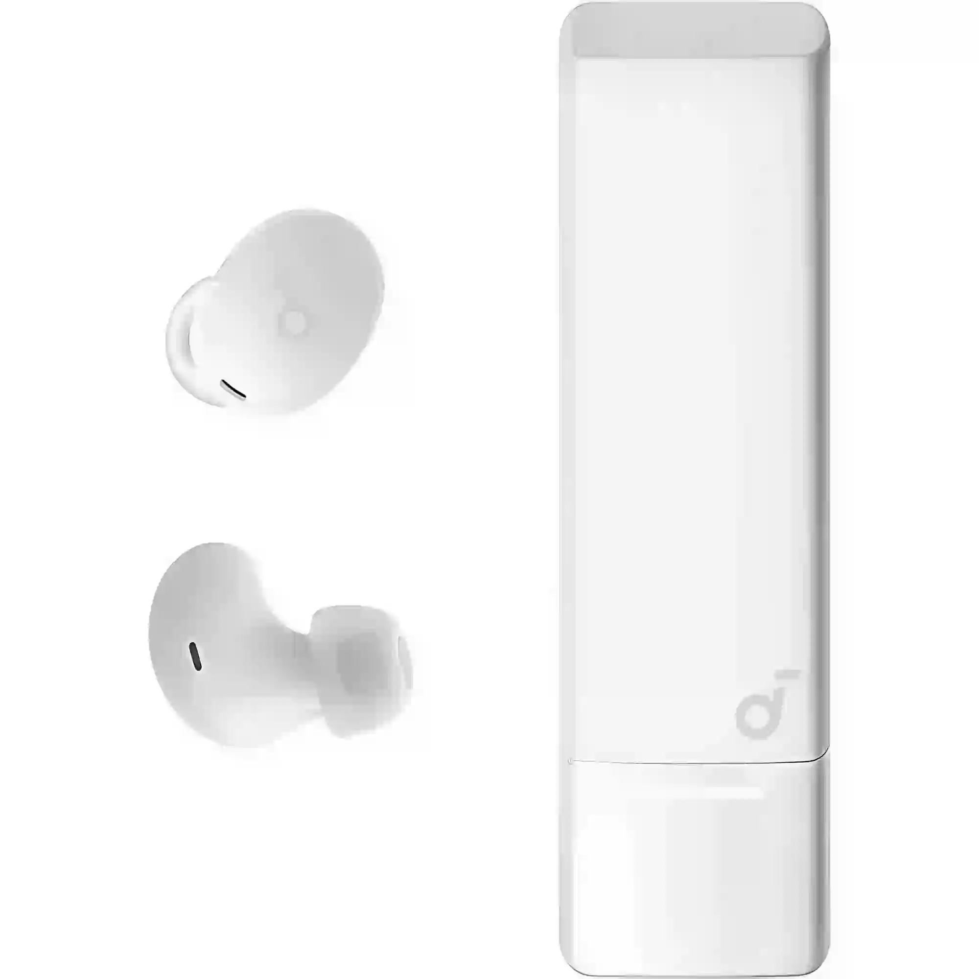 ایرفون بلوتوثی ANKER مدل Soundcore A30i-A3958