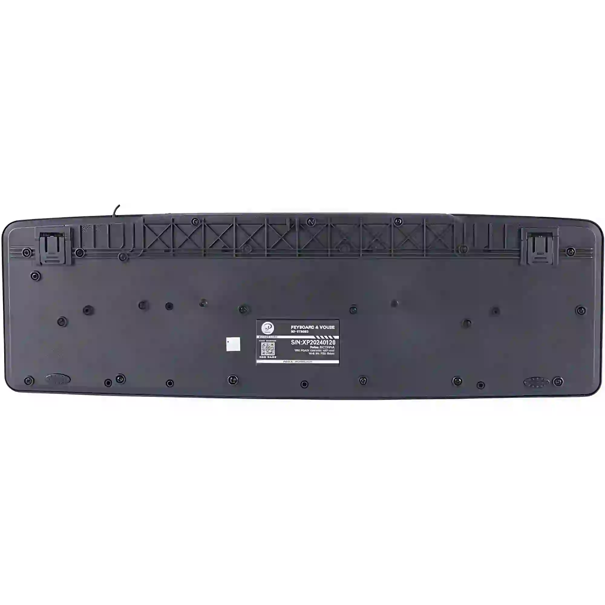 product-img