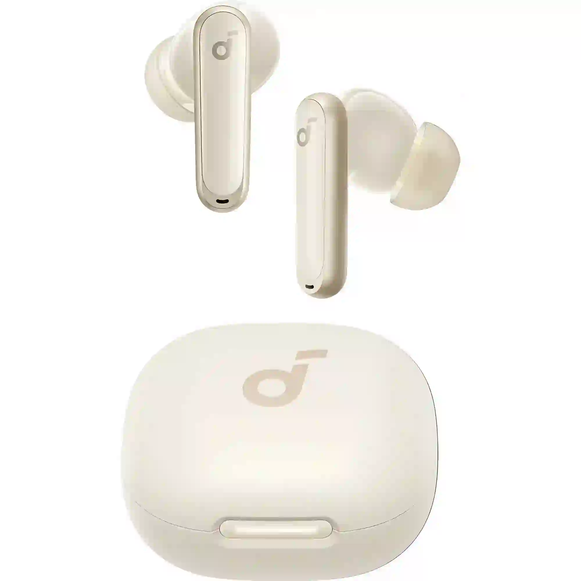 ایرفون بلوتوثی Anker مدل Soundcore P40i A3955