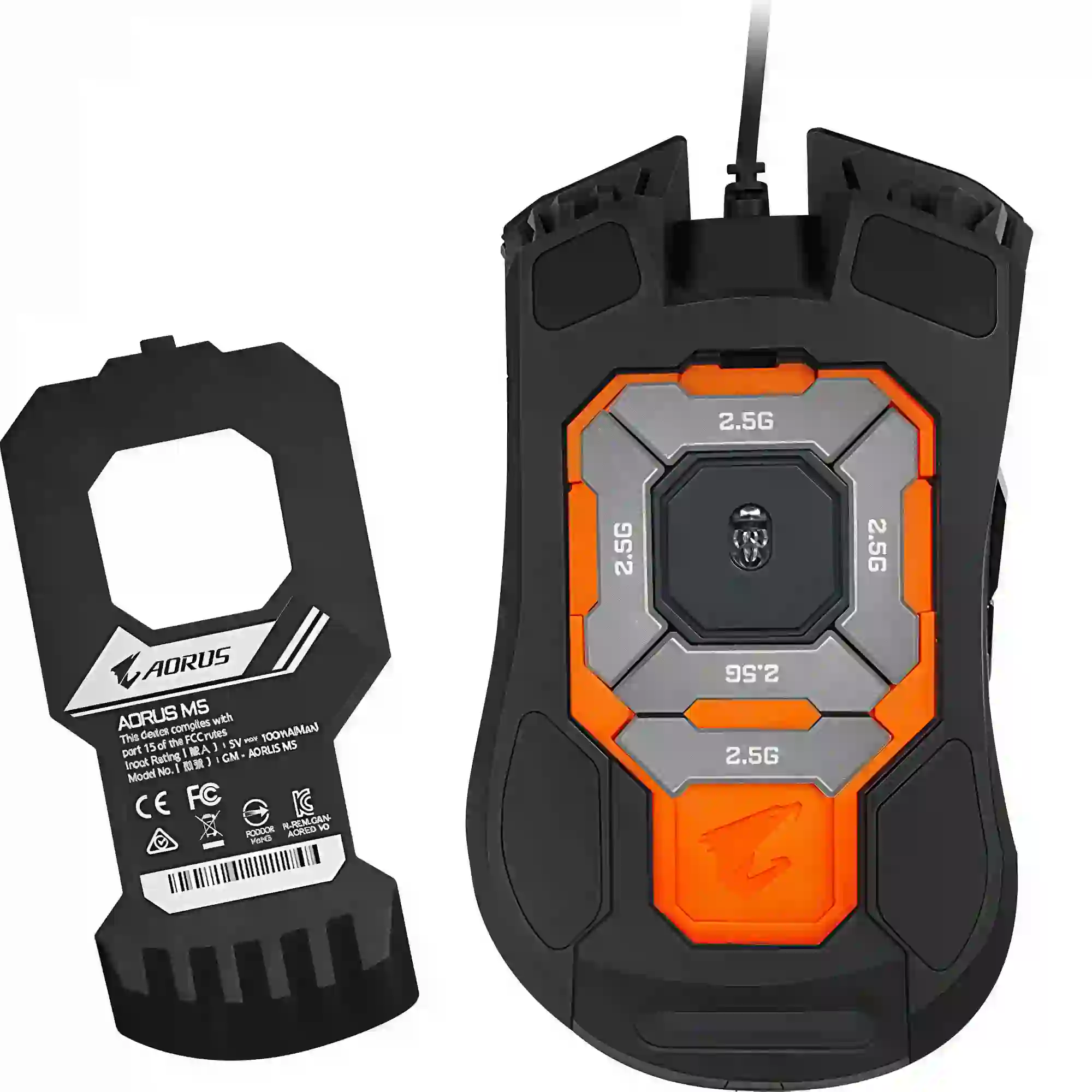 product-img