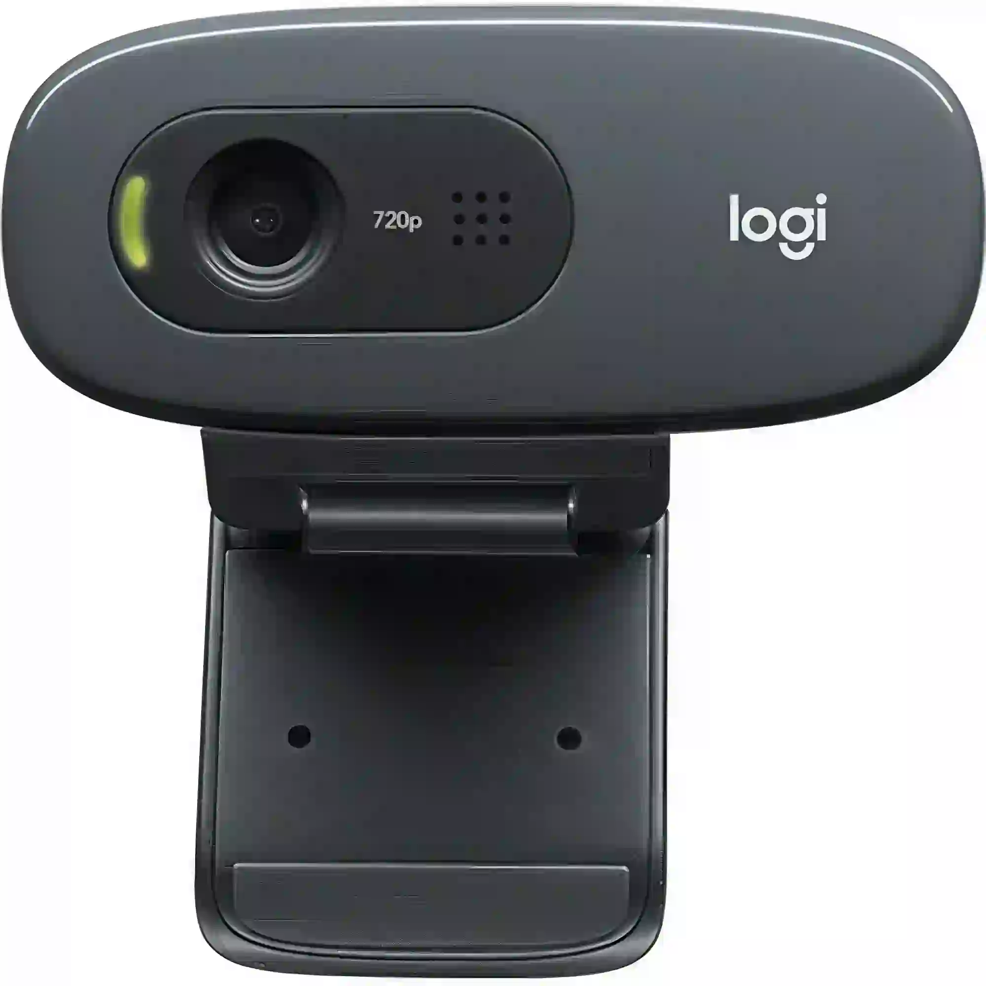وب کم Logitech مدل C270 HD
