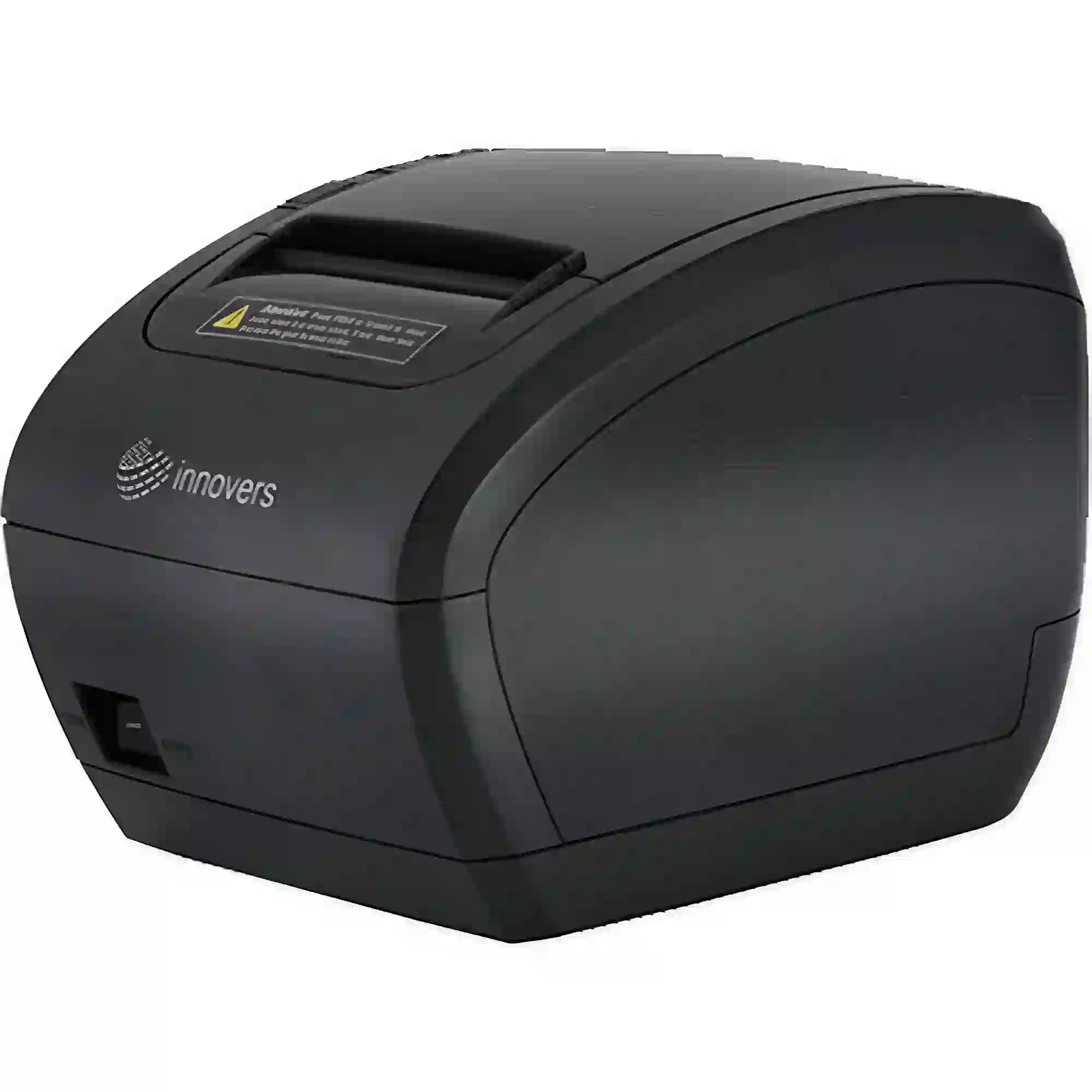 فیش پرینتر حرارتی Innovers مدل RP-260FP