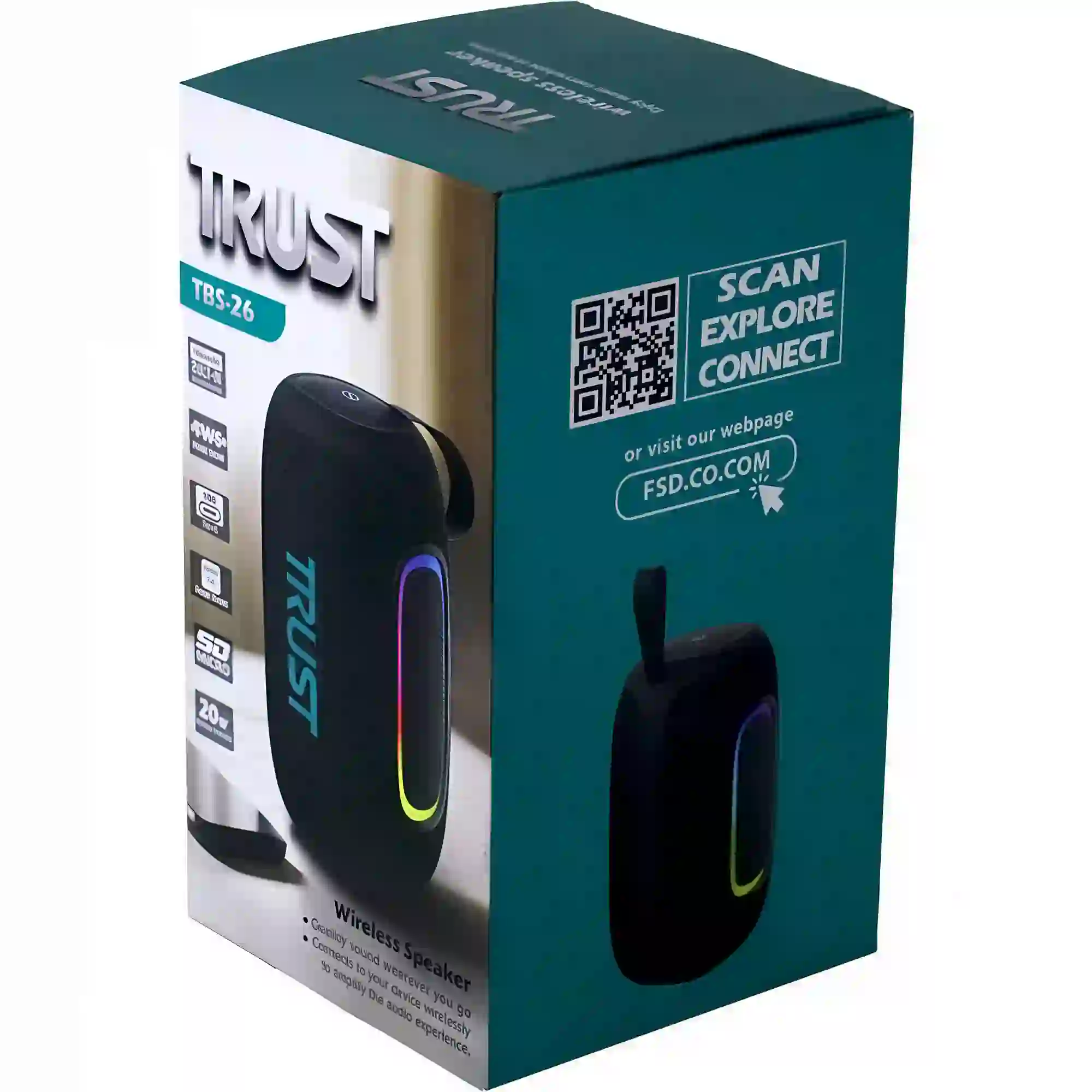 product-img
