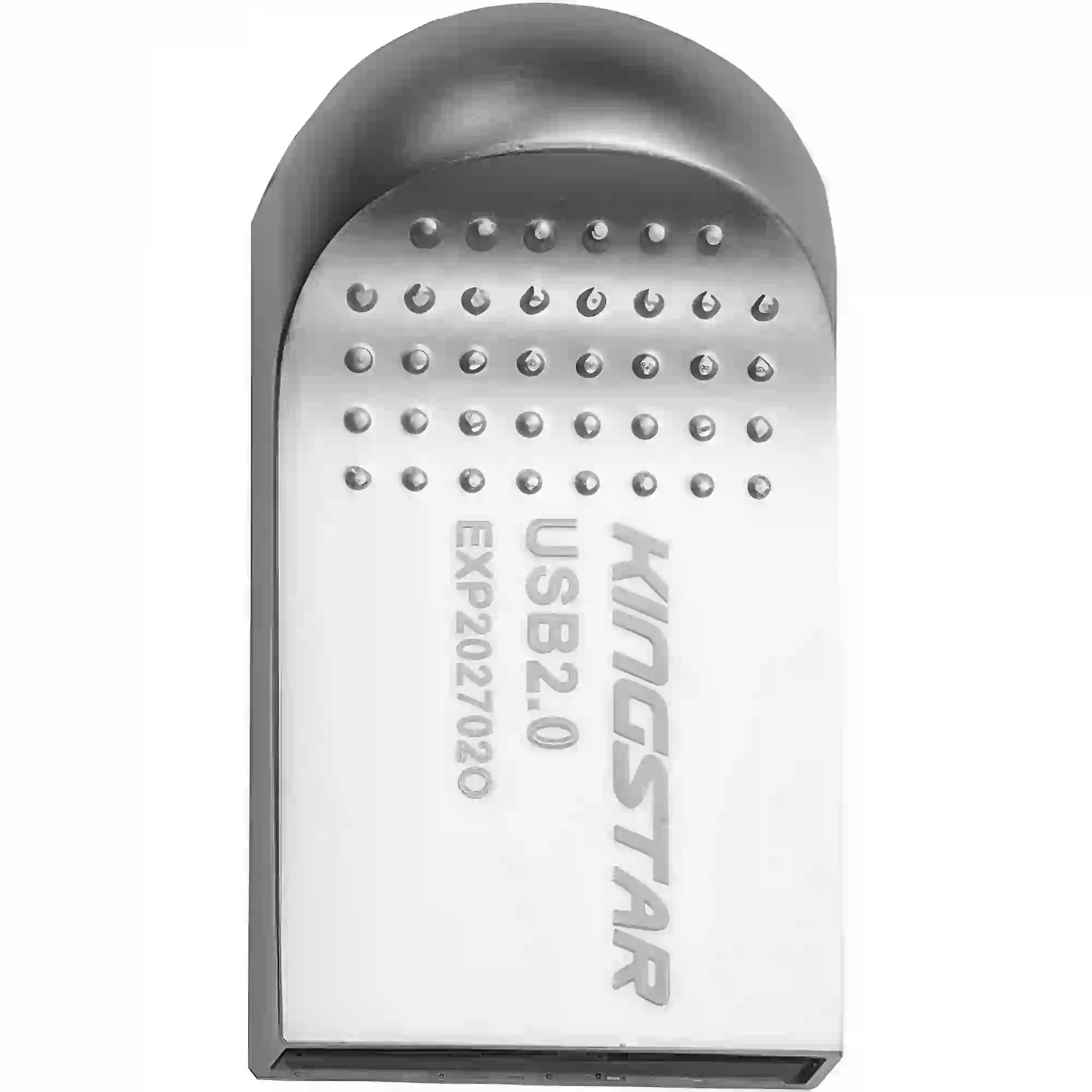 فلش مموری 16 گیگابایت KINGSTAR مدل PIXEL KS231