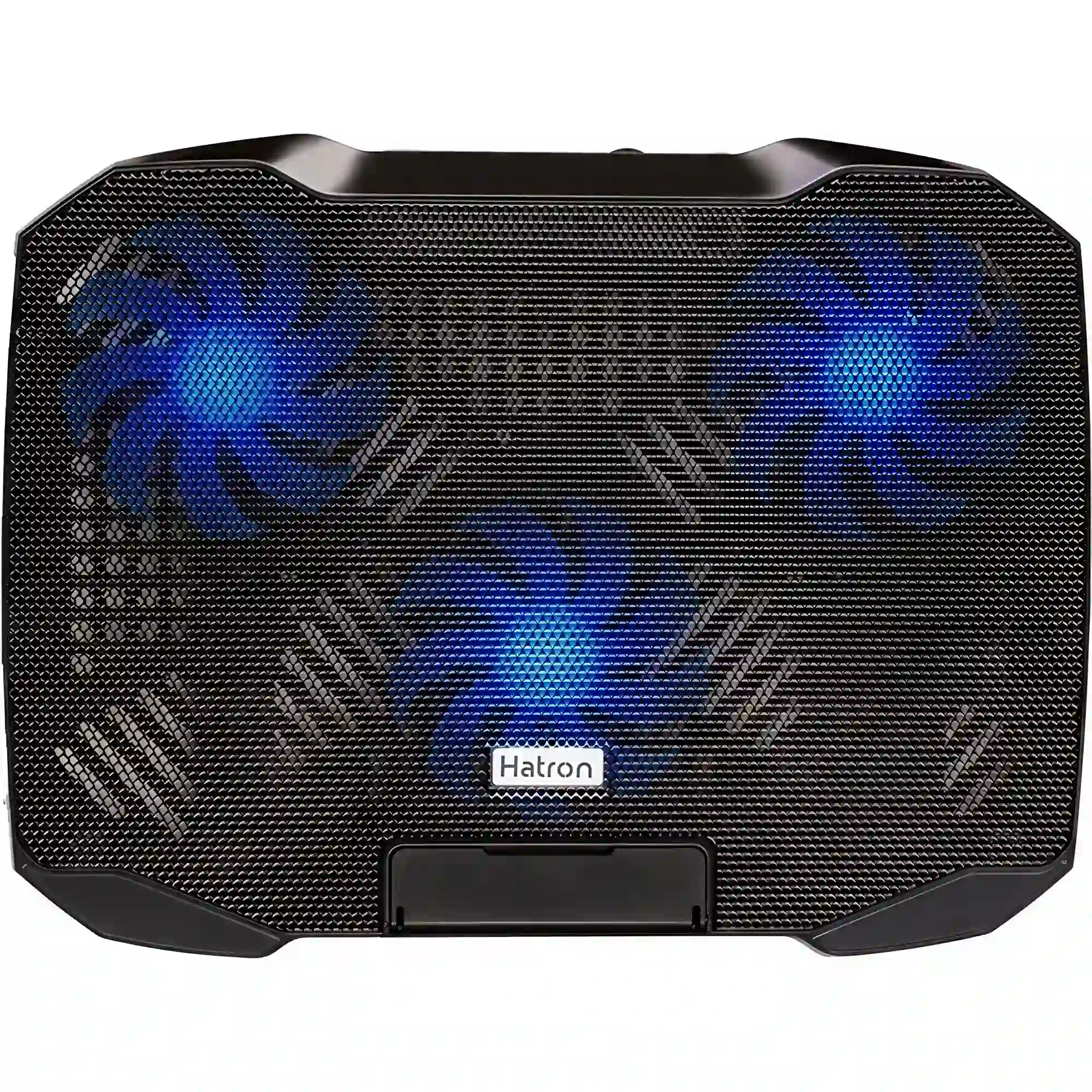 خنک کننده لپ تاپ HATRON مدل HCP105