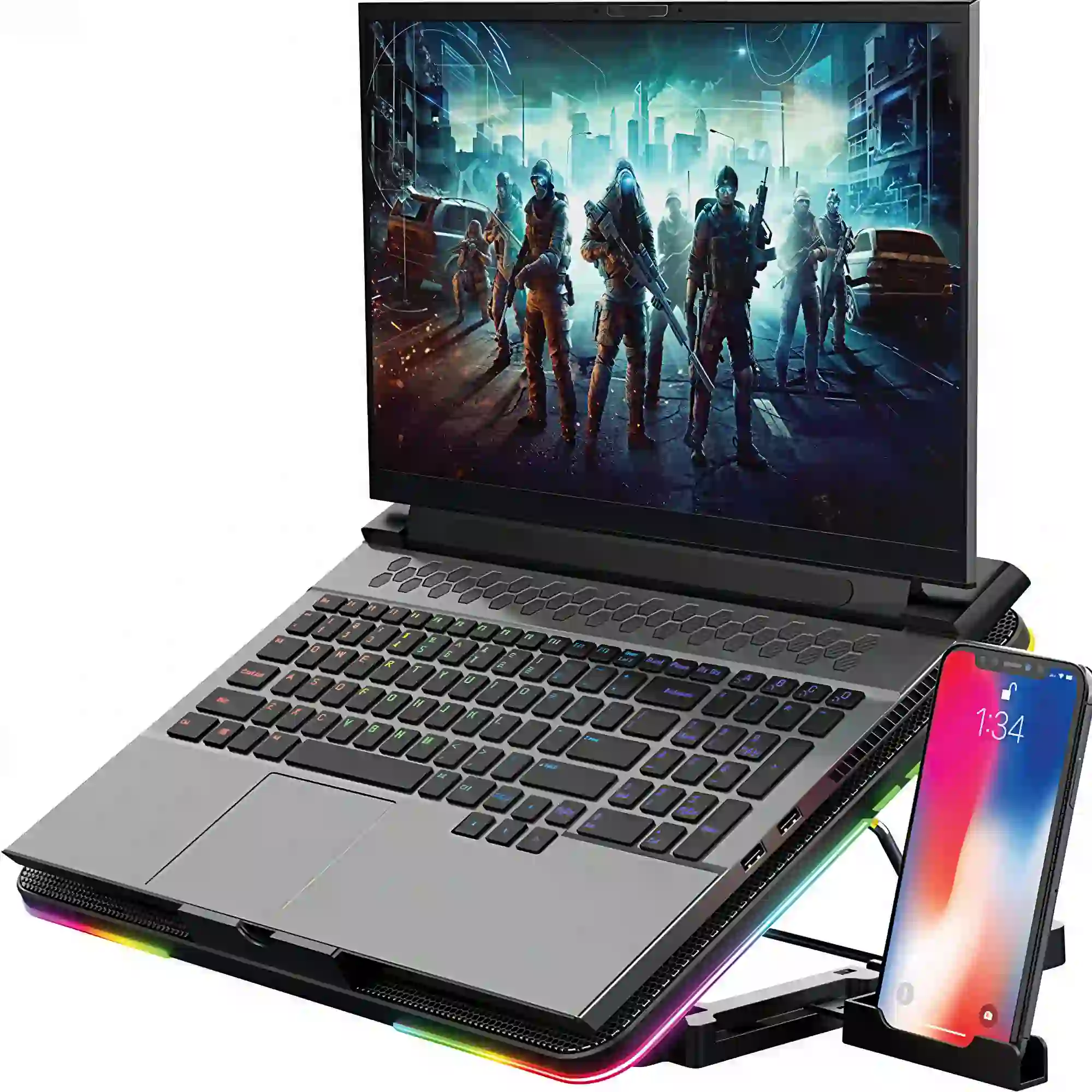 product-img