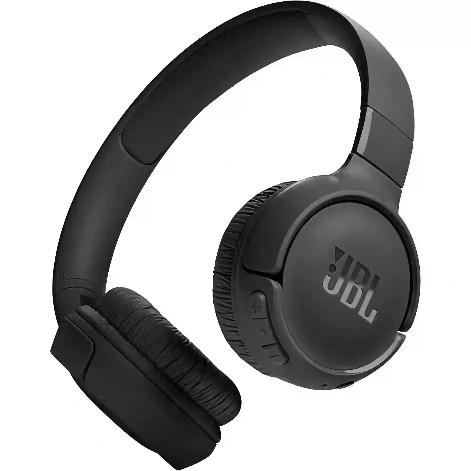 هدست بی سیم JBL مدل TUNE-520 BT