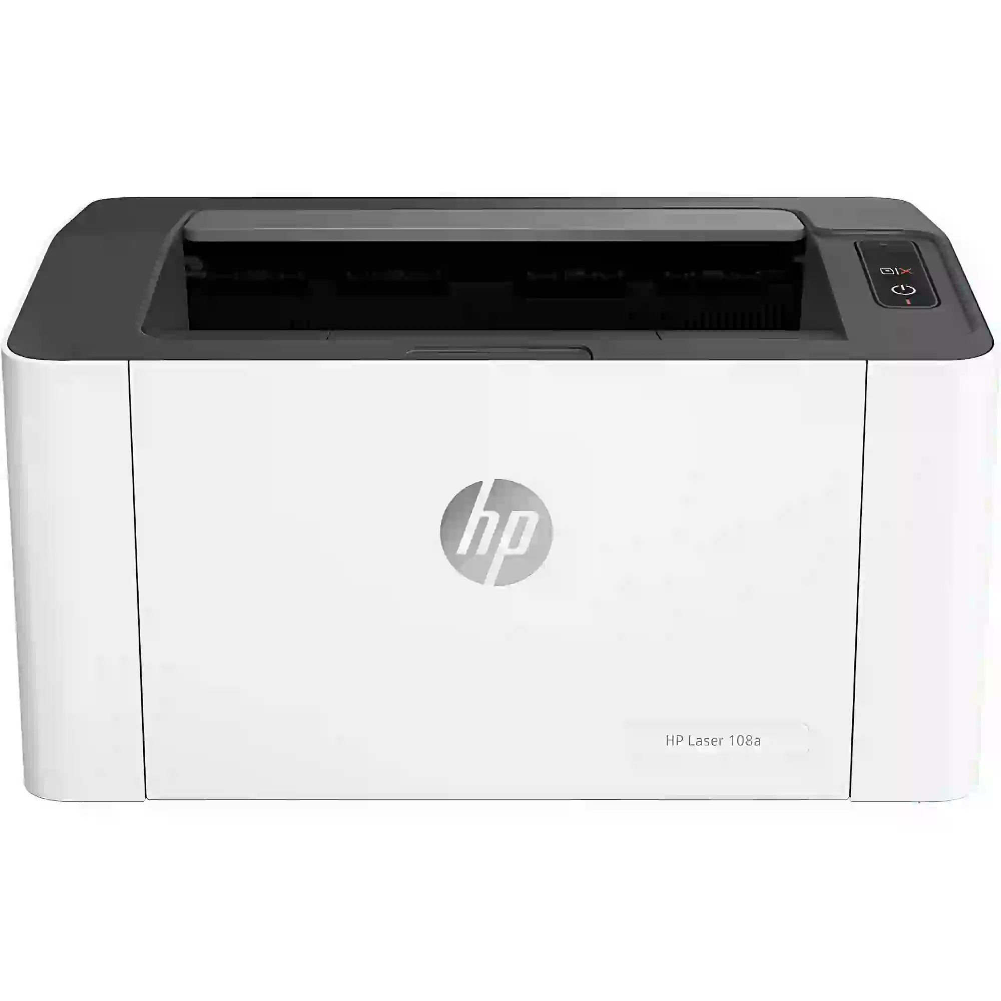 پرینتر تک کاره لیزری HP مدل Laser 108a