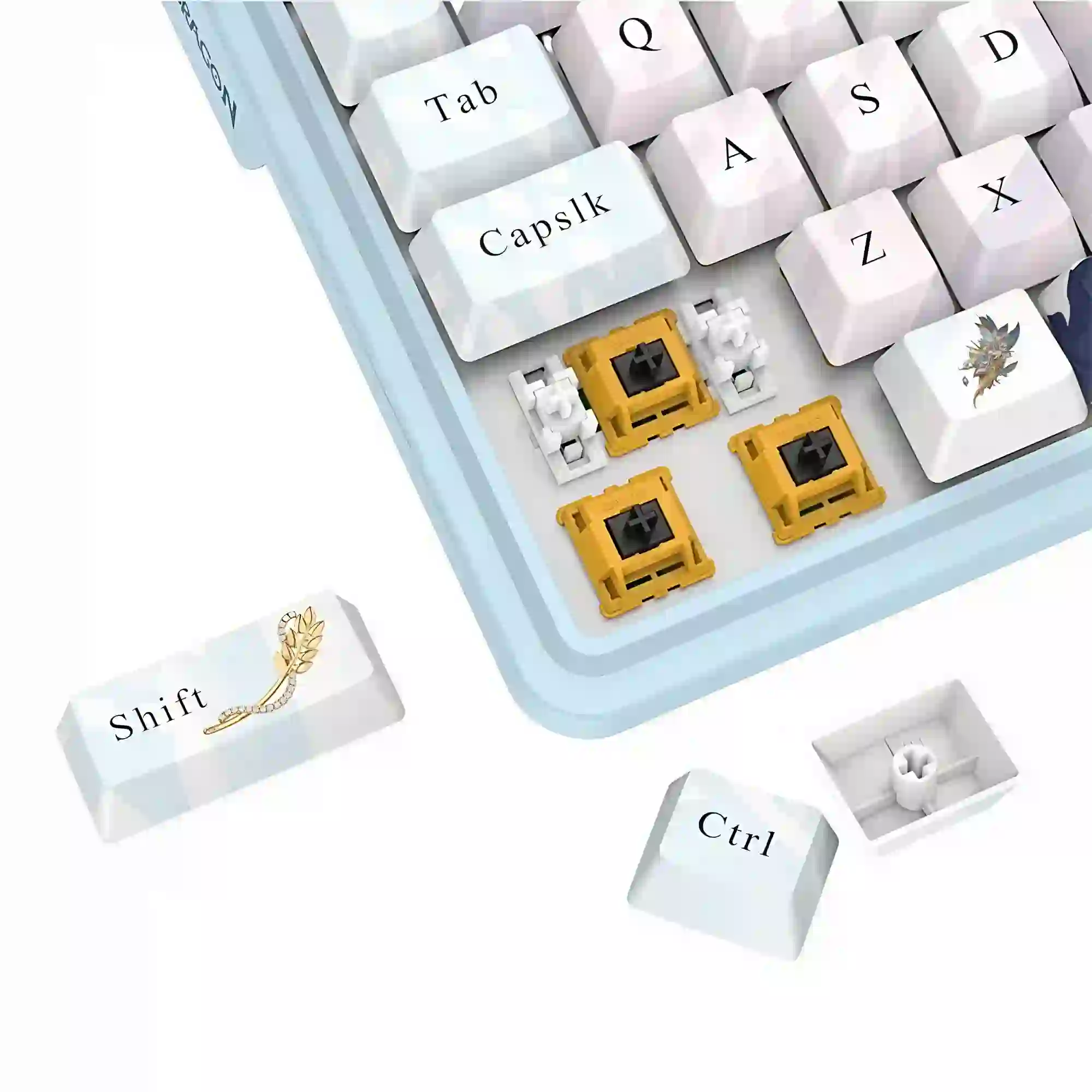 product-img