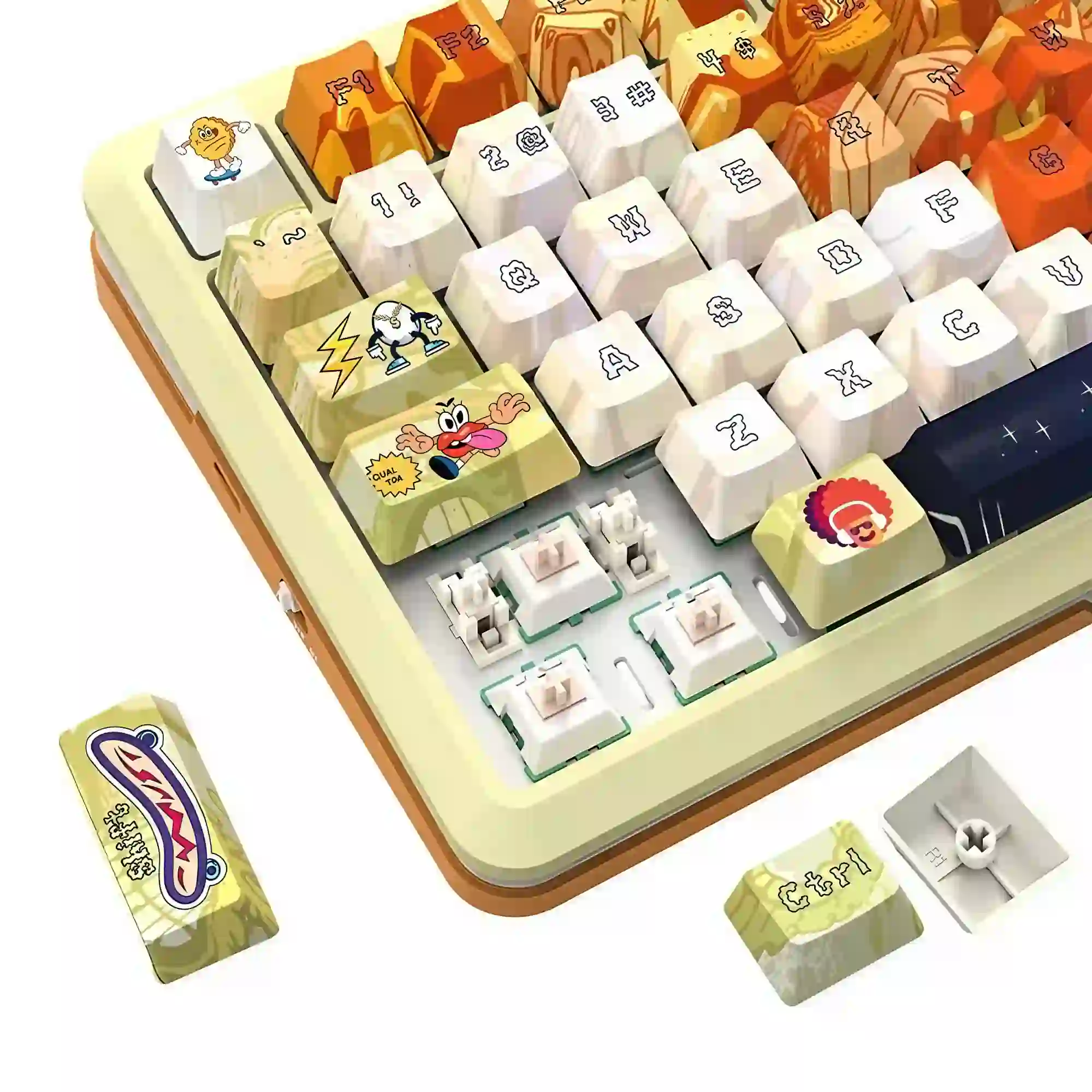 product-img