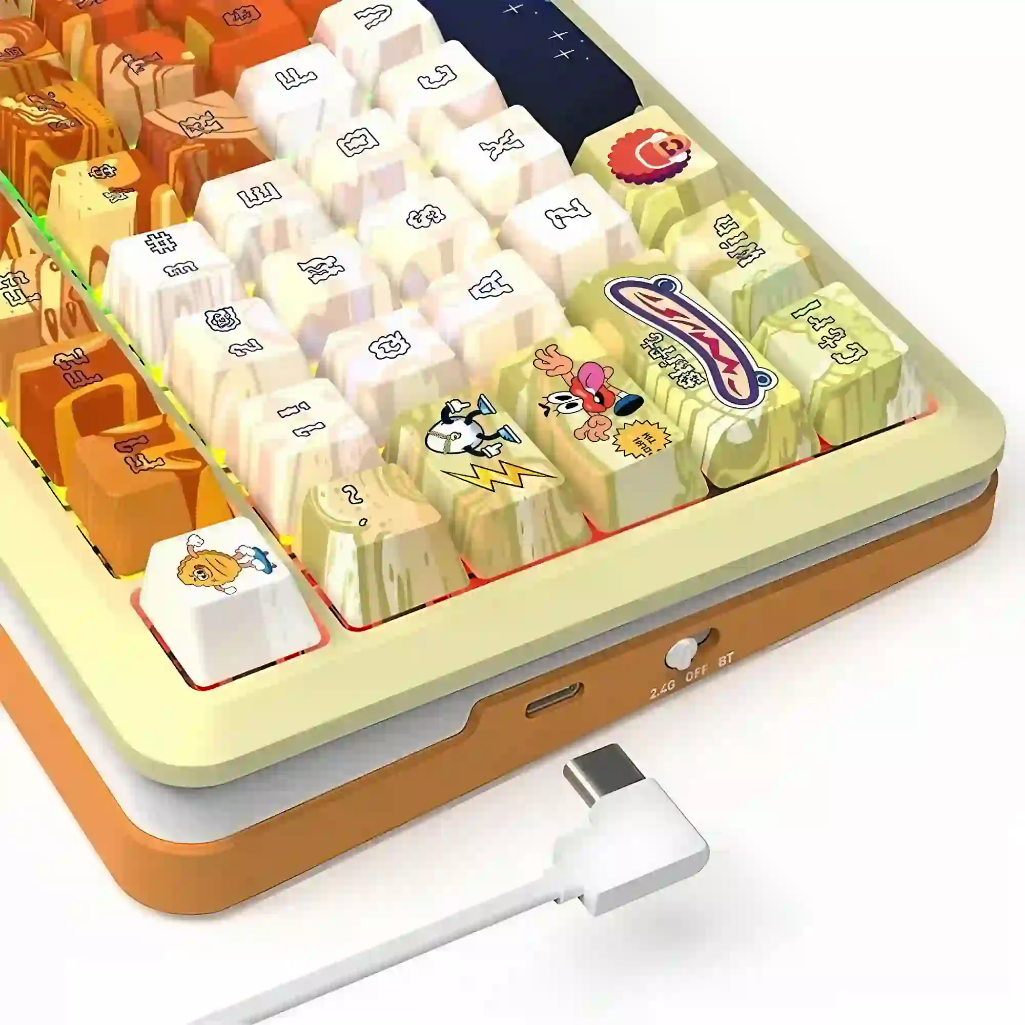 product-img
