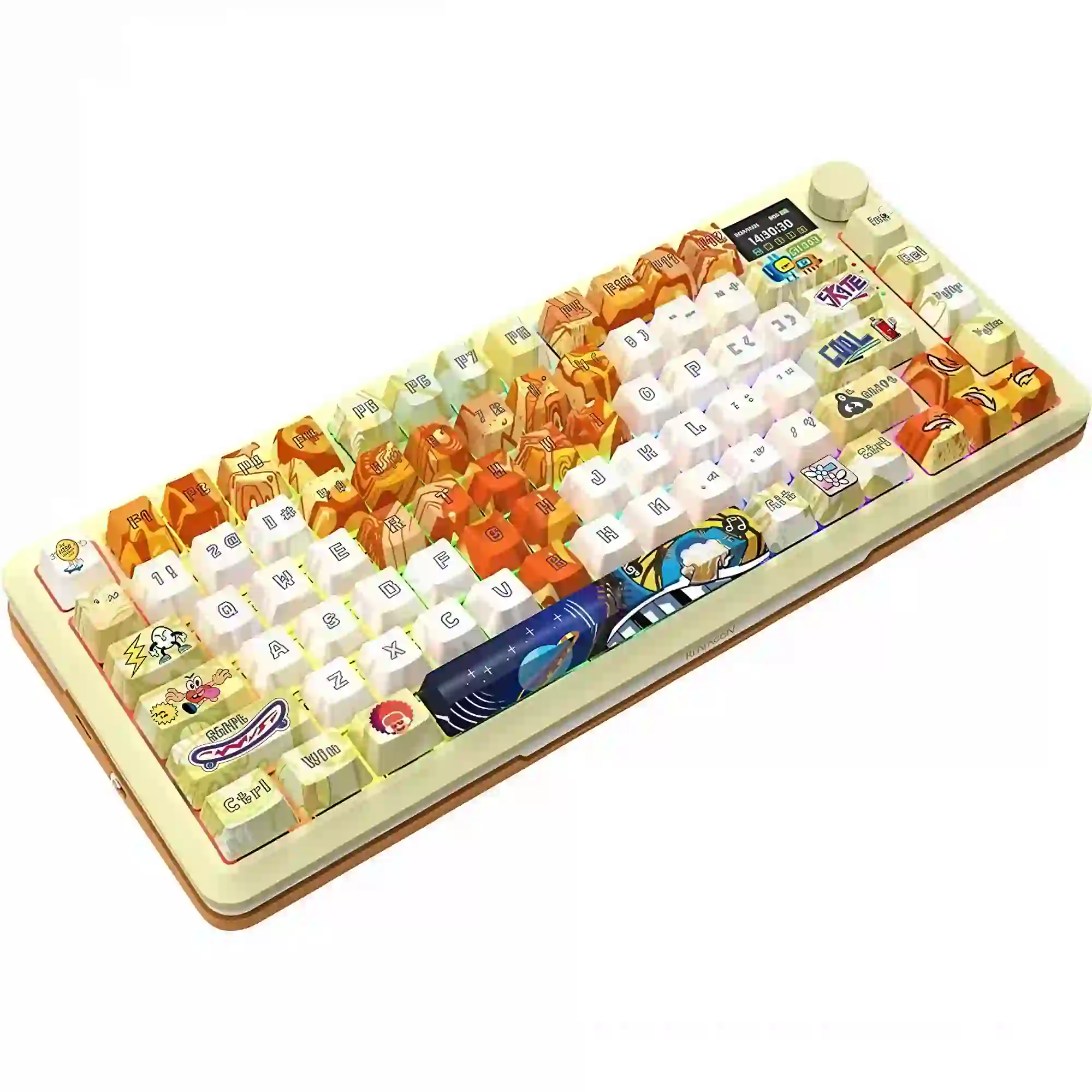 product-img
